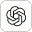 AI Logo